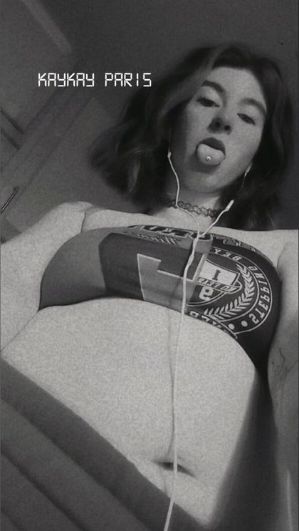 sunshineparis96 OnlyFans picture