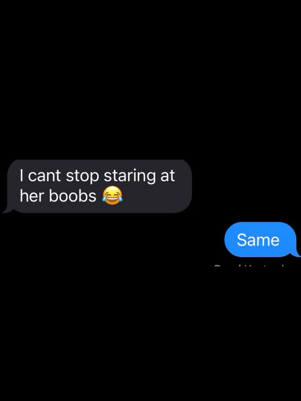 badbihontherise OnlyFans profile picture