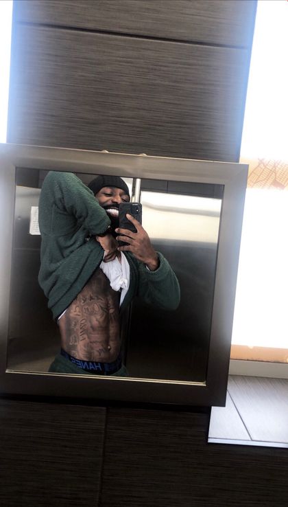 trapkilla OnlyFans picture