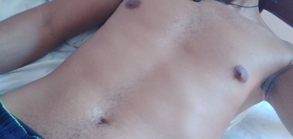 markos_21cm OnlyFans profile picture