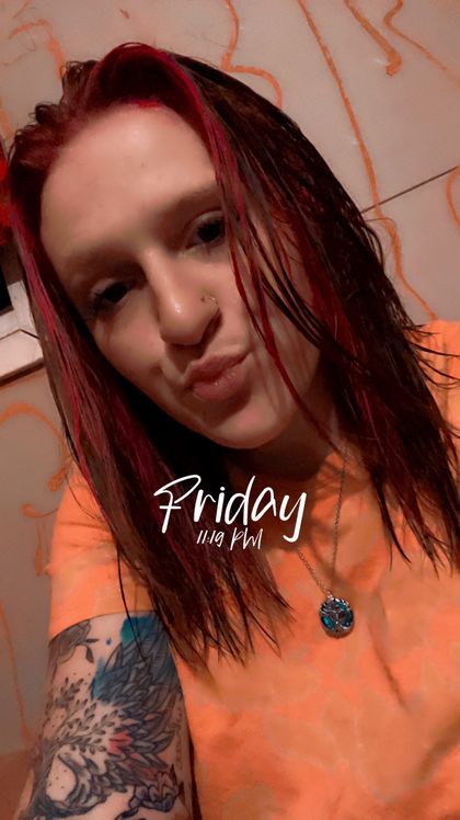 danilynn1272 OnlyFans picture