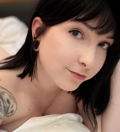 porcelain_pet OnlyFans picture