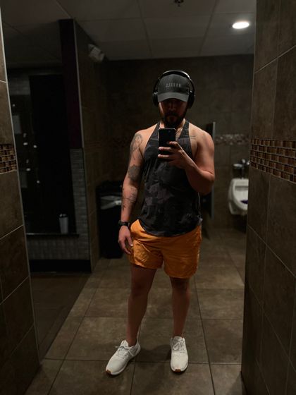 dingdongal OnlyFans picture