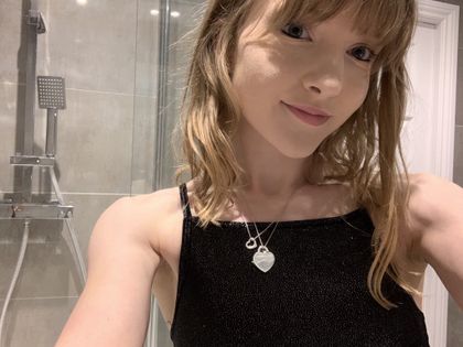 sophialittlelunt OnlyFans picture