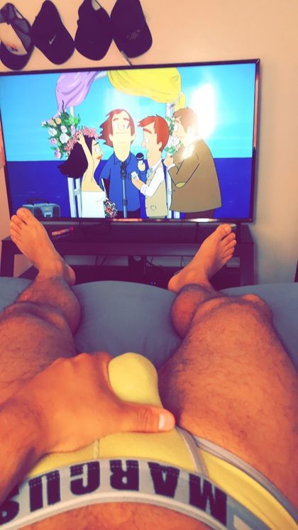 u1195216 OnlyFans picture
