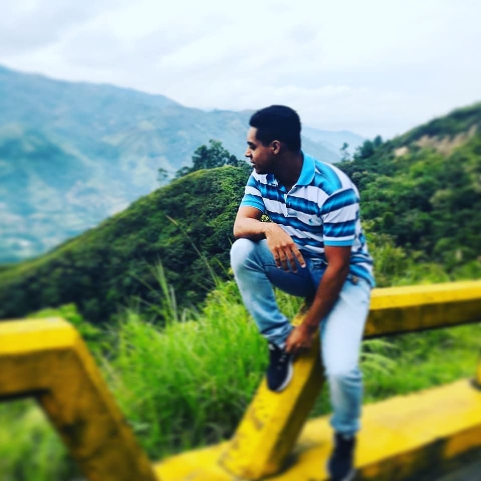 elfera_94 OnlyFans profile picture