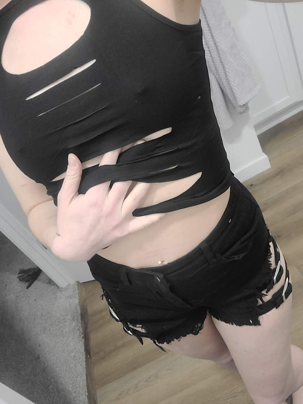 devilishdevyn OnlyFans profile picture