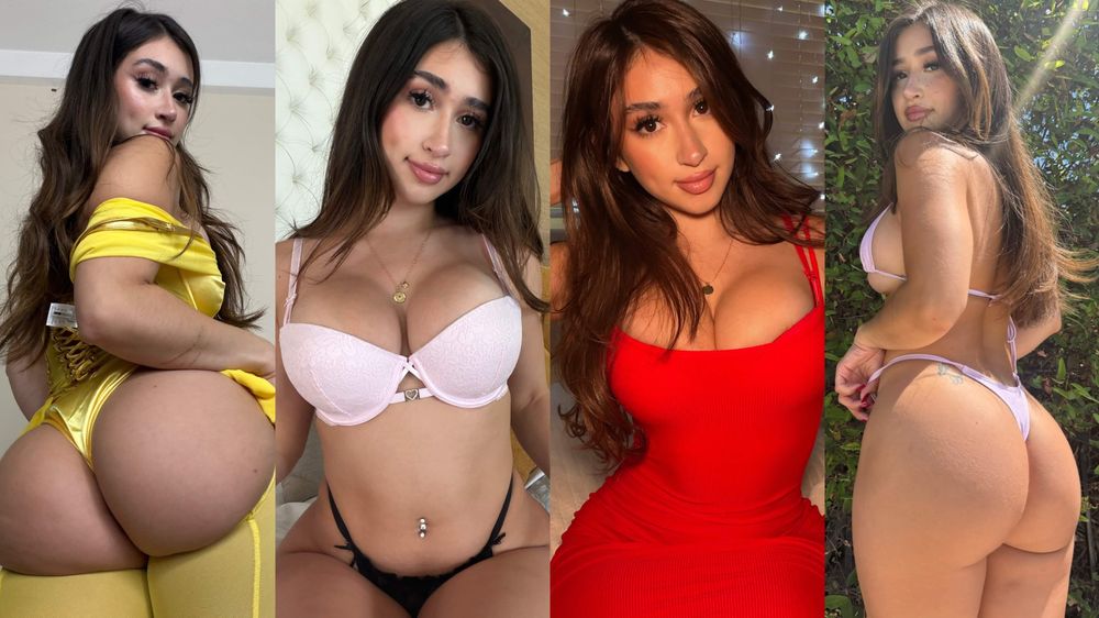 lilyvict0ria OnlyFans profile picture