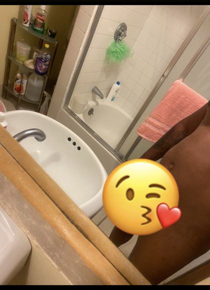 elmoreno69 OnlyFans picture