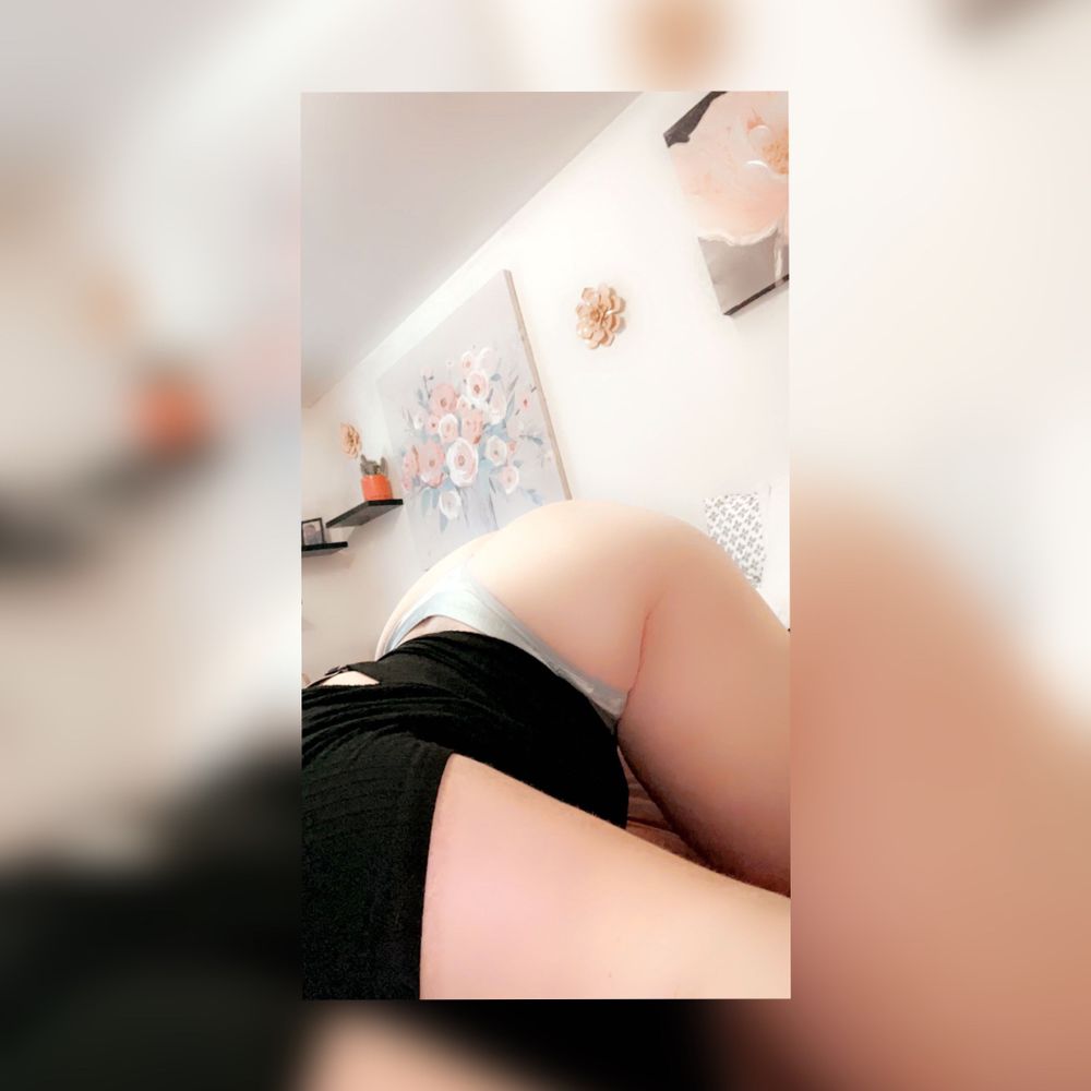 kristen2020 OnlyFans profile picture