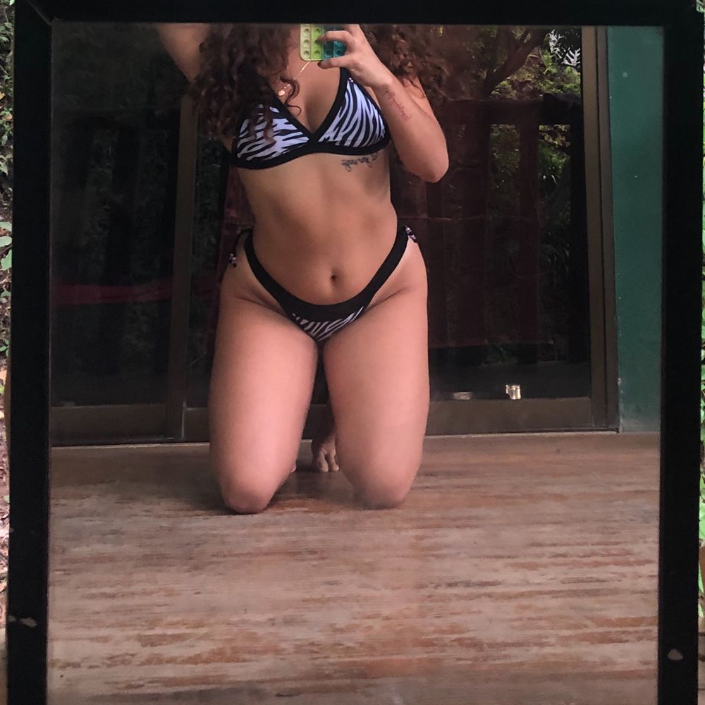 yourmisteryg OnlyFans profile picture