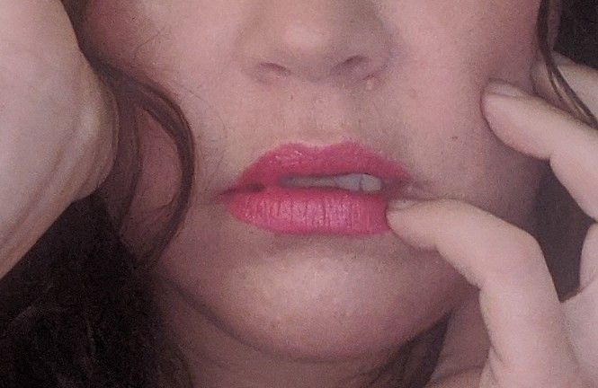 cynningandwinning OnlyFans profile picture