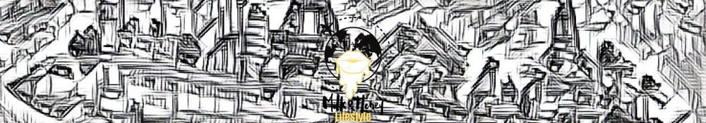 milkandhoneylifestyle OnlyFans profile picture