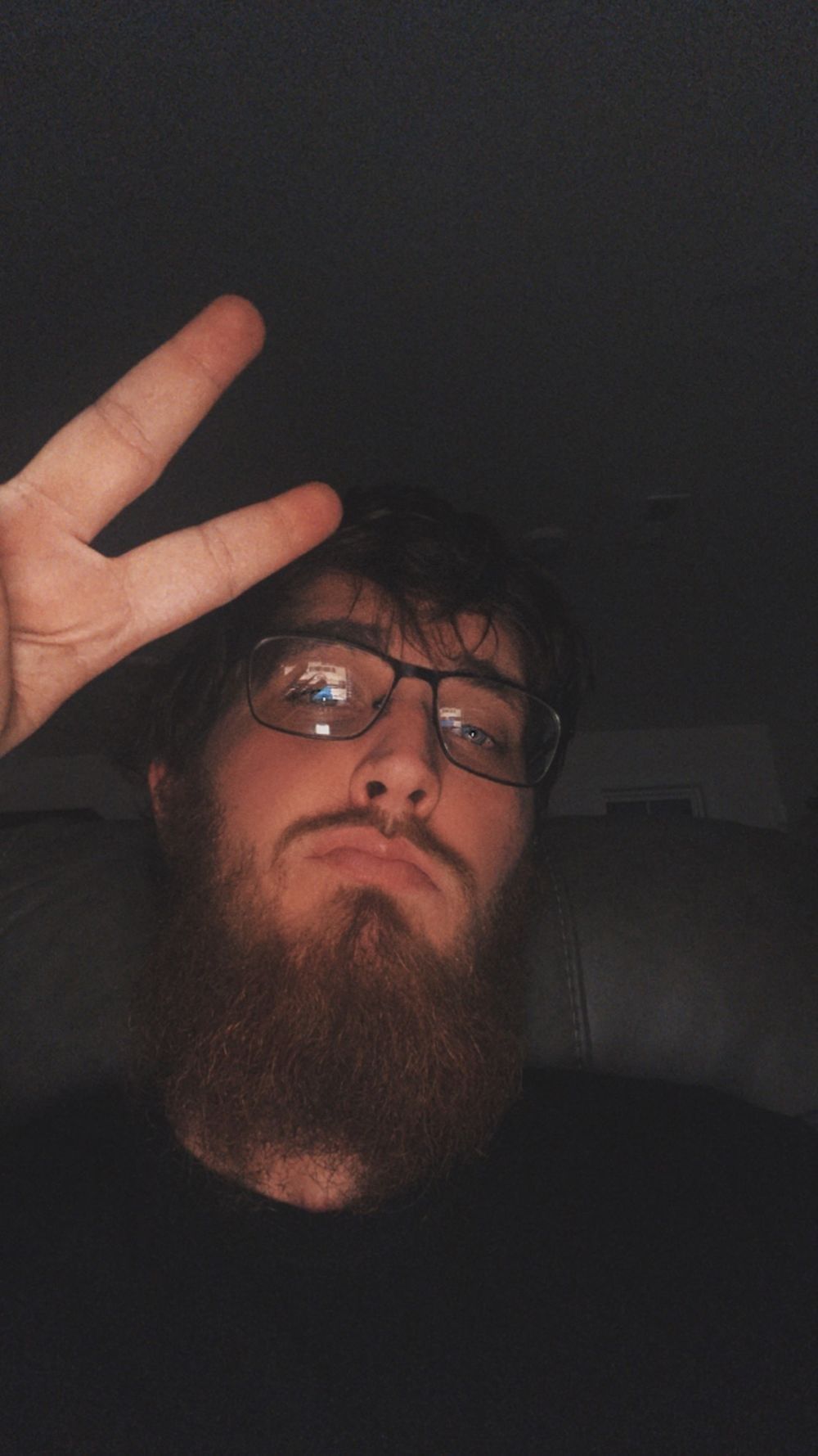 69ronnie69 OnlyFans profile picture