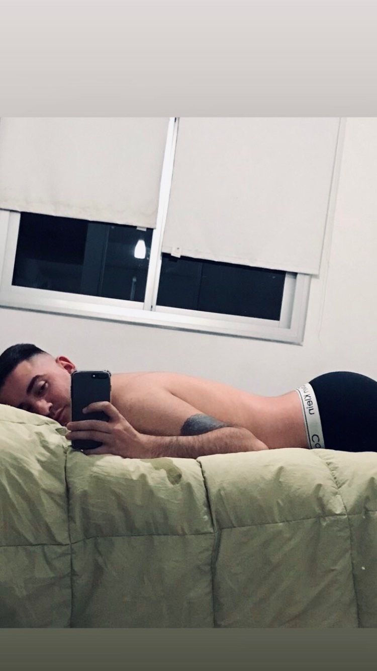 lucasedeskxxx OnlyFans profile picture