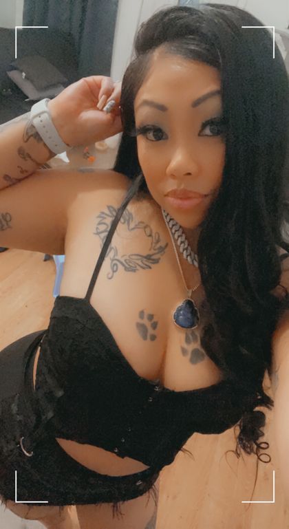 azngodess OnlyFans picture