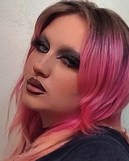 mistress.of.death OnlyFans picture