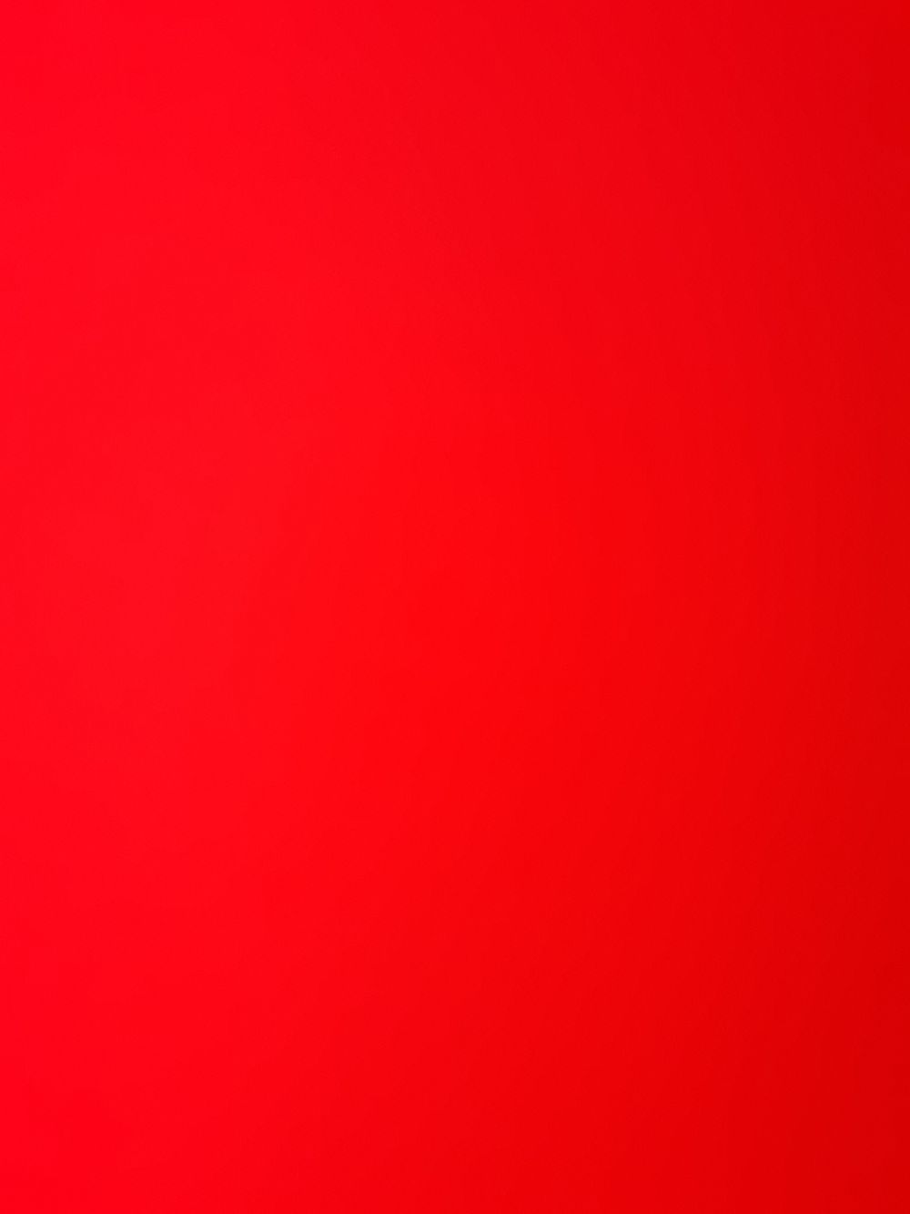 u128461891 OnlyFans profile picture