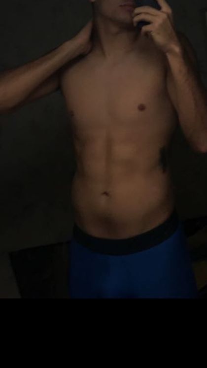 jointhefun02 OnlyFans picture
