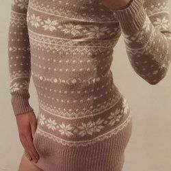 daarlenesissy OnlyFans picture