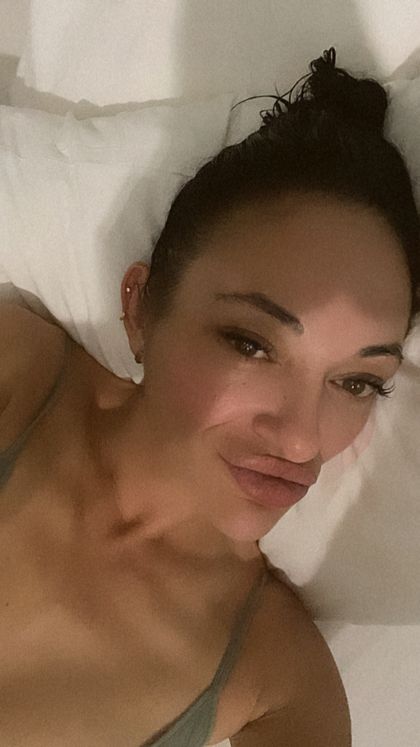 boujeelicious OnlyFans picture