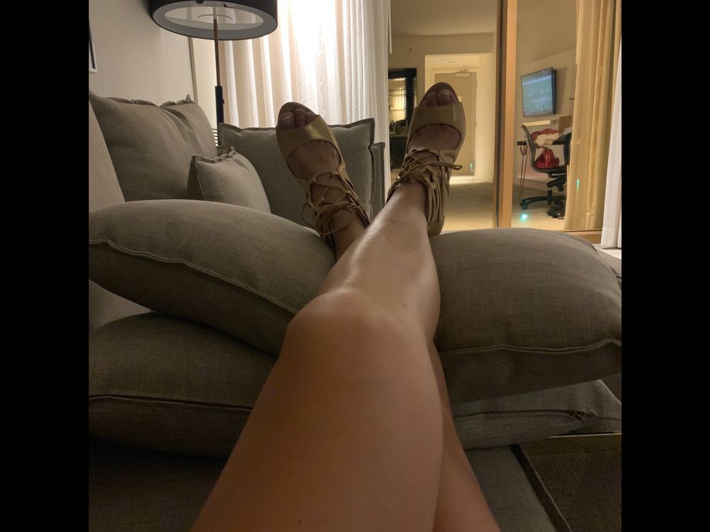 u184806339 OnlyFans profile picture
