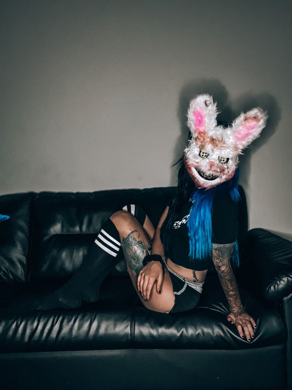 notmjg OnlyFans profile picture
