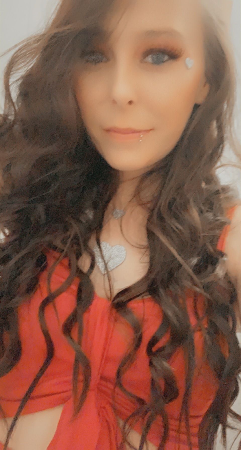 scorpio_babbe OnlyFans profile picture