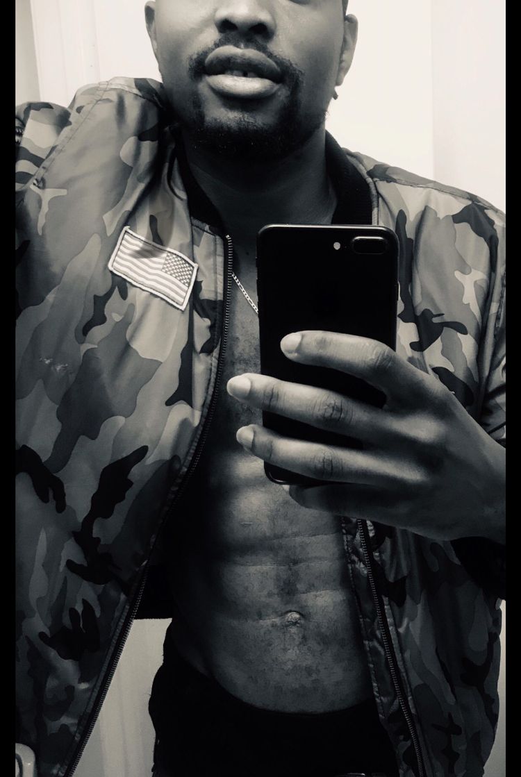 heavyplum2c OnlyFans profile picture