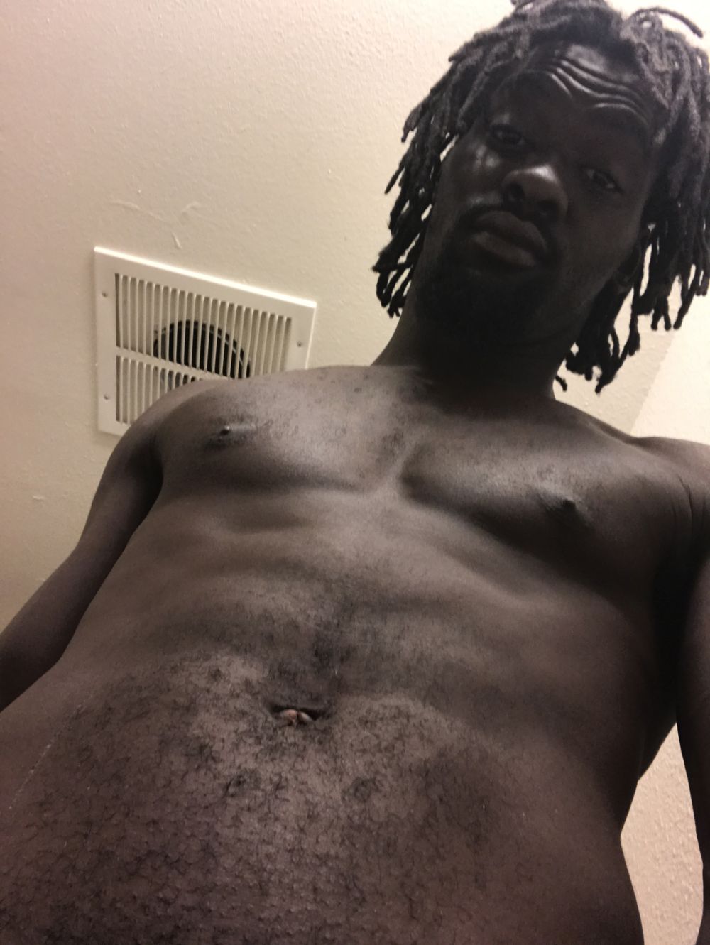 loveadrianknox215 OnlyFans profile picture