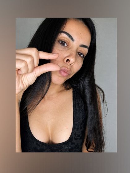 thequeenfetishes OnlyFans picture
