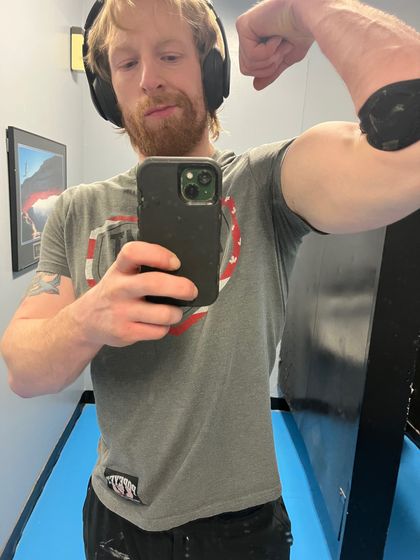 tristybear69 OnlyFans picture
