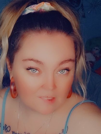 missbrandielee OnlyFans picture