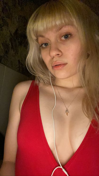 irrationaleaengste OnlyFans picture