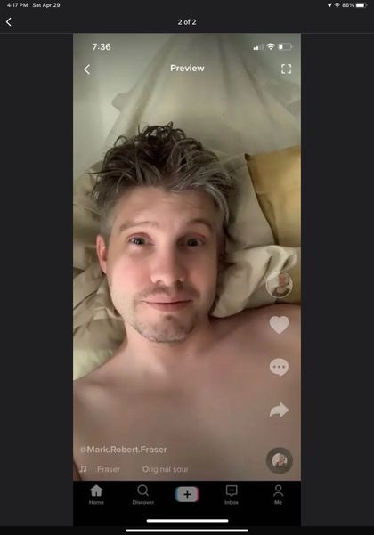 markerony OnlyFans picture
