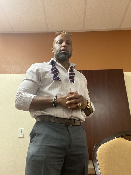 u61091993 OnlyFans picture
