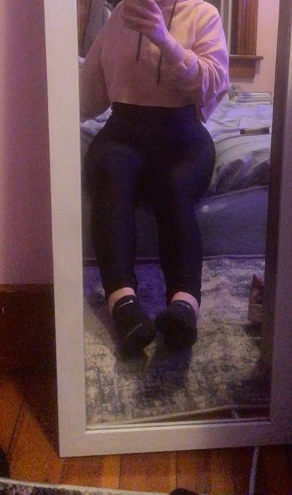 subangelbaby OnlyFans picture