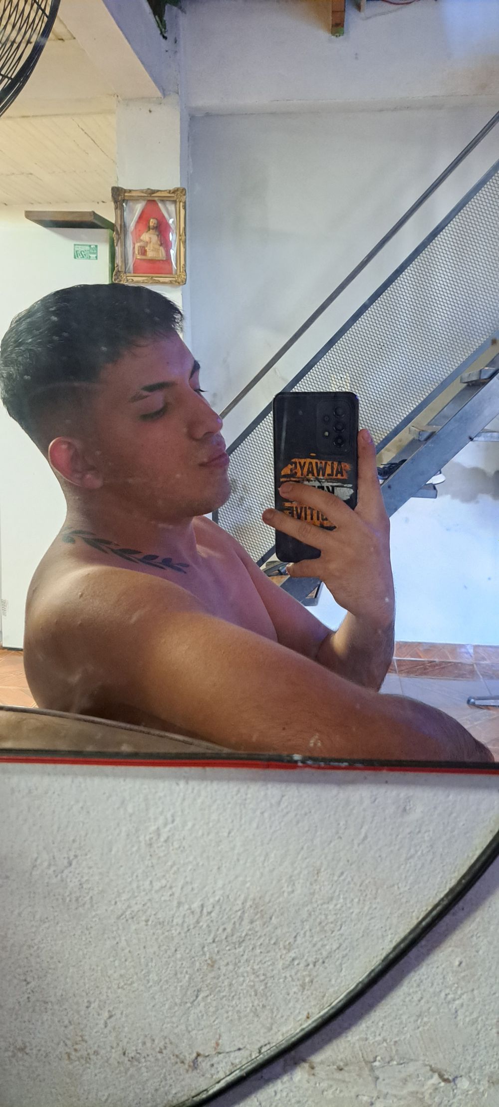 agustiin_01 OnlyFans profile picture