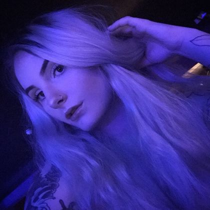ohmykittypie OnlyFans picture