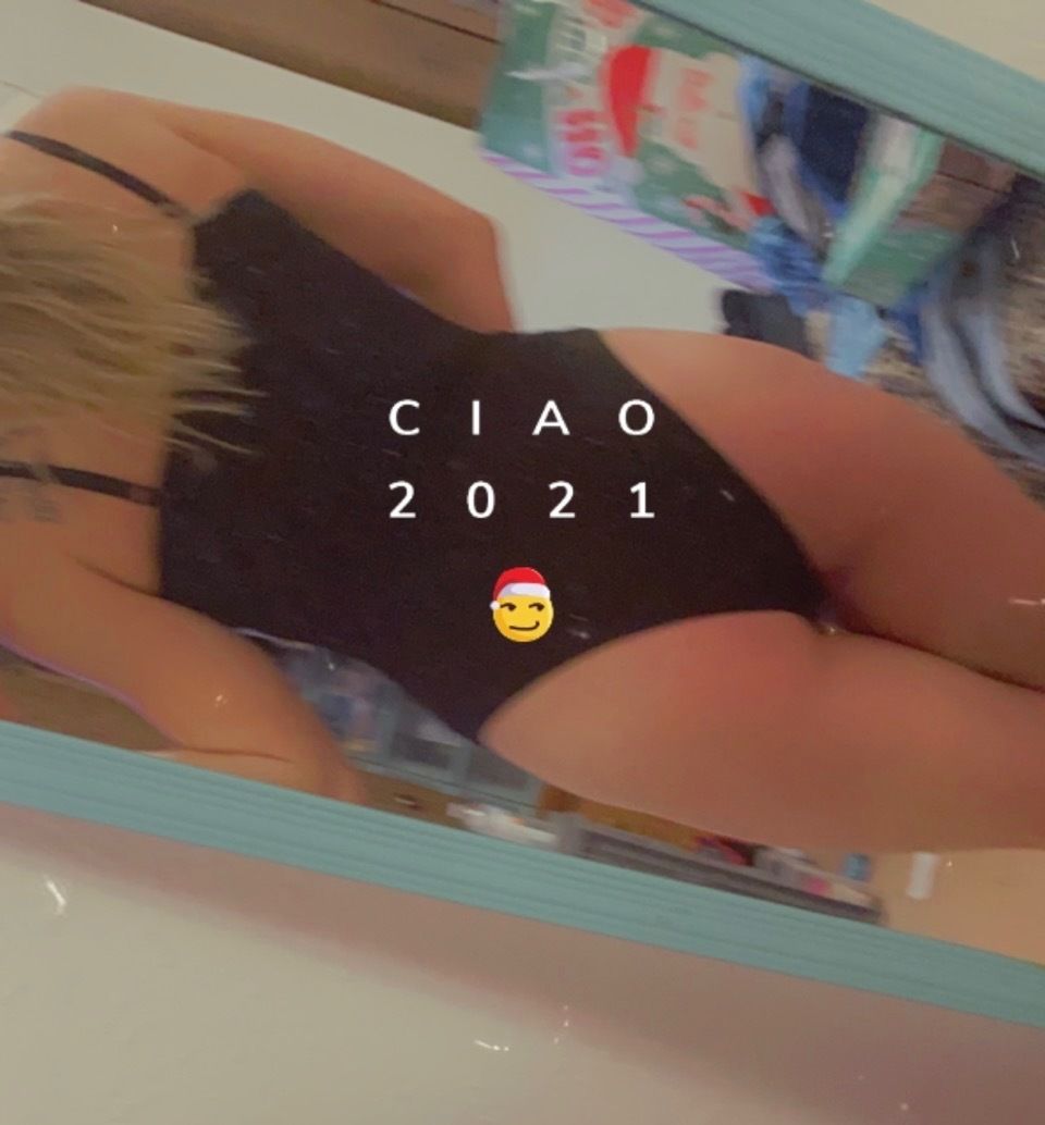 u176201360 OnlyFans profile picture