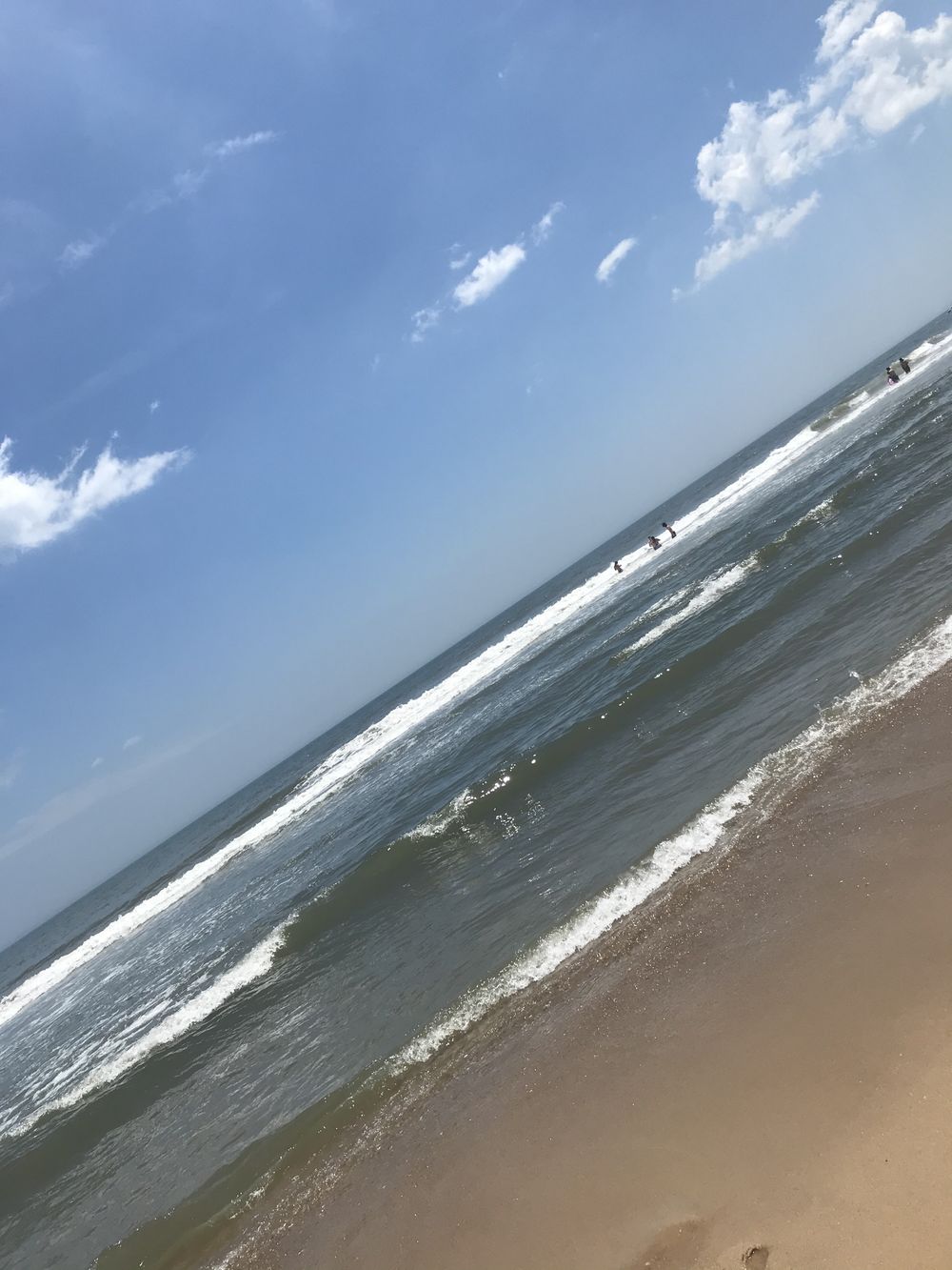 sexxi_kaybabyy OnlyFans profile picture