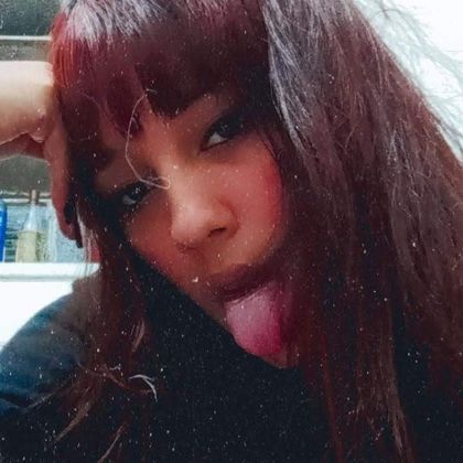 u164689845 OnlyFans picture