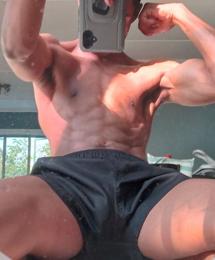 jordan.wayne OnlyFans picture