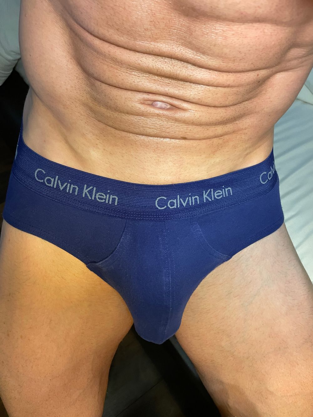 rosemusclecali OnlyFans profile picture