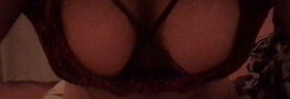cherrieess OnlyFans profile picture