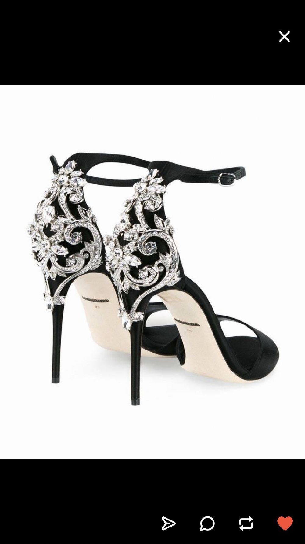 tarabluelovedashoe OnlyFans profile picture