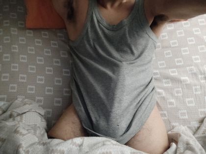 mindaseat OnlyFans picture