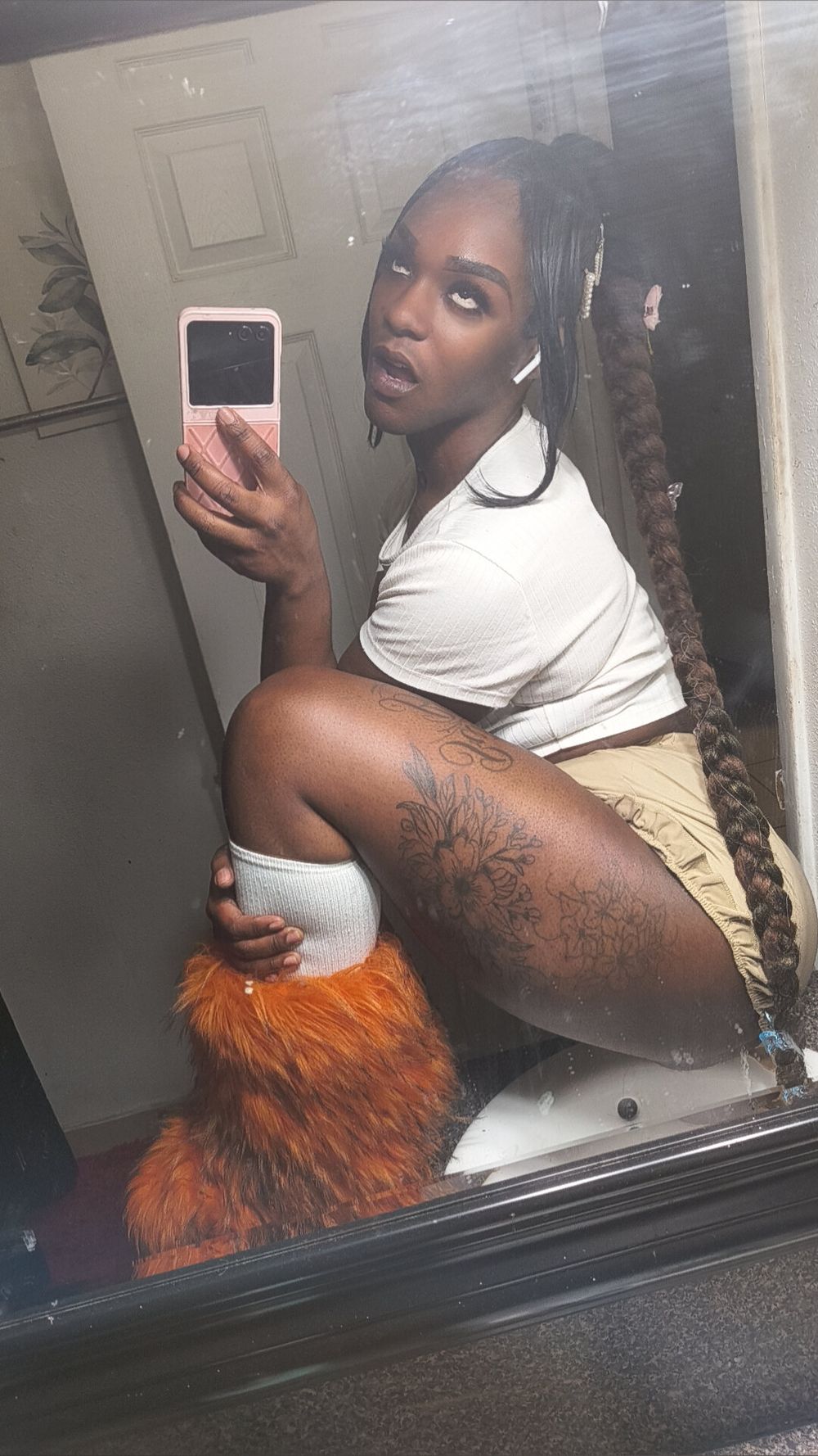 senseithroaty OnlyFans profile picture