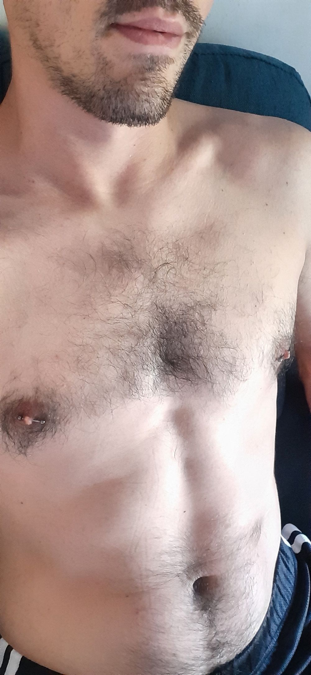 tyronesboner OnlyFans profile picture