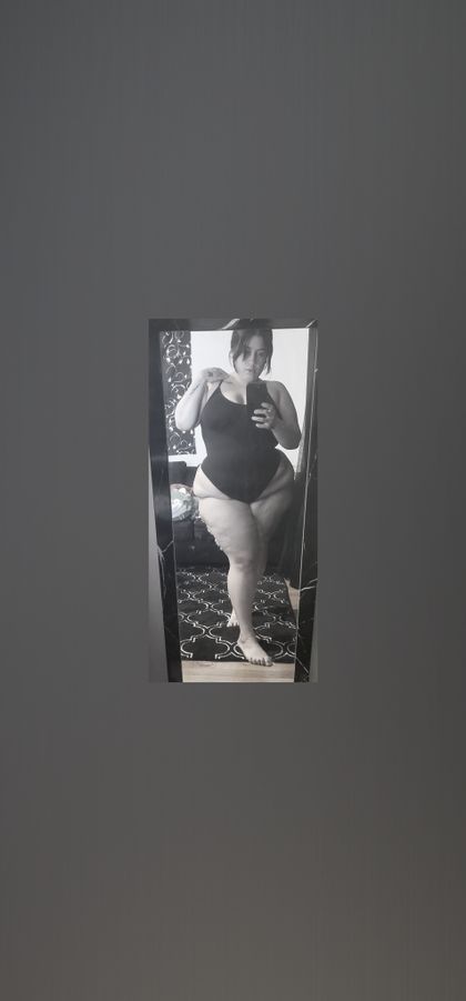 amel_taurusqueen OnlyFans picture